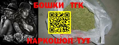 соль курить ск Анапа